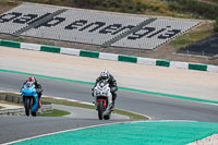 may-2019;motorbikes;no-limits;peter-wileman-photography;portimao;portugal;trackday-digital-images